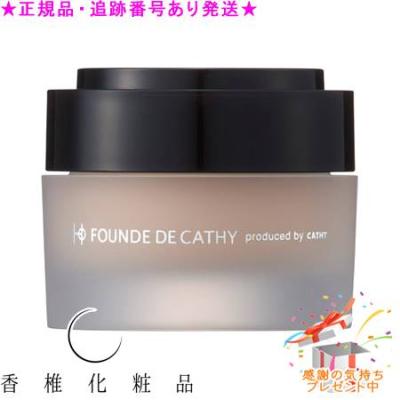 美彩 - HO｜Yahoo!ショッピング