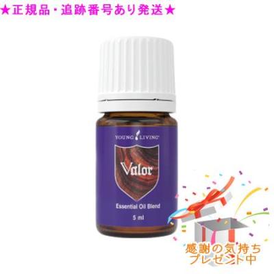 ヤングリビングオイルの商品一覧 通販 - Yahoo!ショッピング