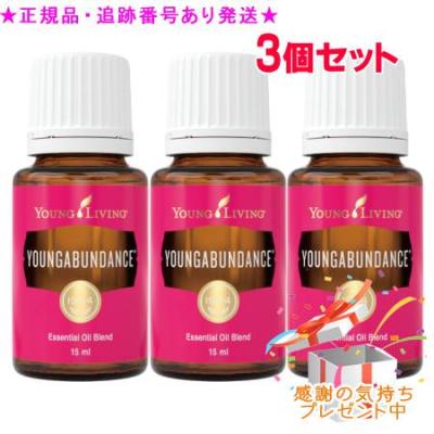 新品☆ヤングリビング フランキンセンス＆アロマシーズ他3本セット アロマ☆未開封 アロマシーズ 15ml | ヤング・リヴィング精油 | Young Living