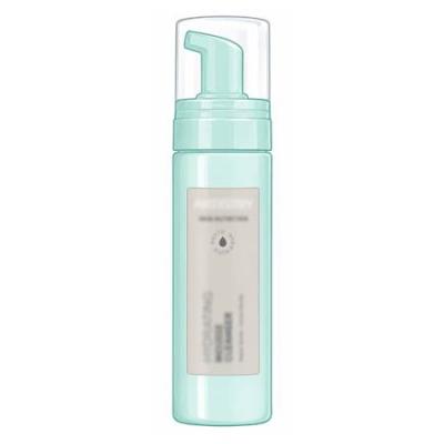 5j　アムウェイ SA8 プリウォッシュ★新品未開封4本 最安値】 Amway アムウェイ プリウォッシュ 4本 新品 即日発送｜Yahoo