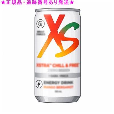 アムウェイ xsエナジードリンクの商品一覧 通販 - Yahoo!ショッピング