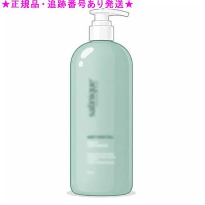 アムウェイ シャンプーのおすすめ人気商品一覧 通販 - Yahoo!ショッピング