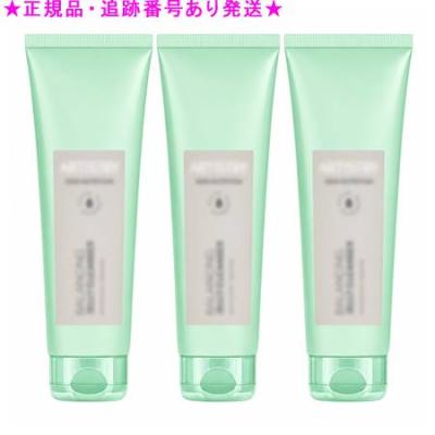 amway アムウェイ（洗顔）｜スキンケア | コスメ、美容、ヘアケア の