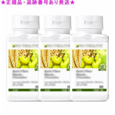 Amway アムウェイ　NUTRILITE ニュートリライト　ウコン　3個セット アムウェイ ウコンの商品一覧 通販 - Yahoo!ショッピング