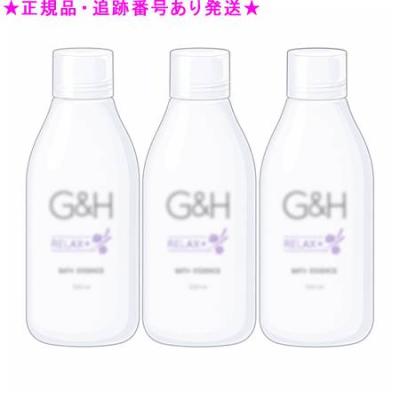 amway アムウェイ ボディのおすすめ人気商品一覧 通販 - Yahoo