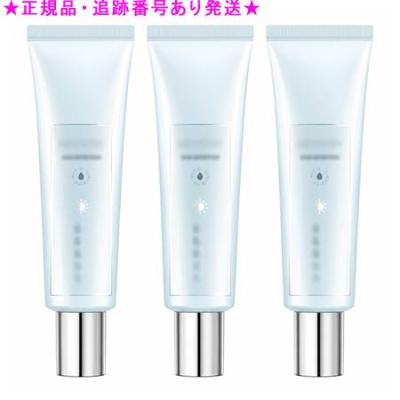 amway アムウェイ（日焼け止め） | コスメ、美容、ヘアケア のおすすめ