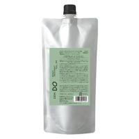 正規品 デミドゥ スカルプトリートメント タイプ MS ＜医薬部外品＞ 詰替(500g) | 美彩