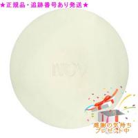 NOV ノブ A アクネソープ 医薬部外品  70g プレゼント付 | 美彩