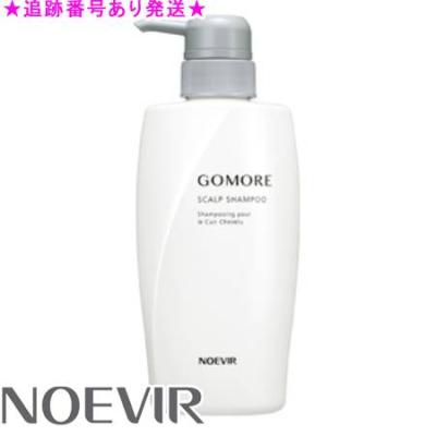 薬用ヘアモアのおすすめ人気商品一覧 通販 - Yahoo!ショッピング