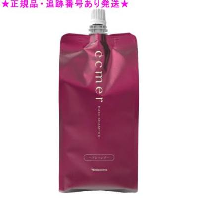 ナリスシャンプー 詰め替えのおすすめ人気商品一覧 通販 - Yahoo