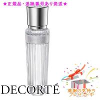 DECORTE コスメデコルテ キモノ リン オードトワレ 15ml プレゼント付 | 美彩