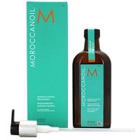MOROCCANOIL モロッカンオイル200ml 洗い流さないヘアトリートメント | 美shop atelierヤフー店