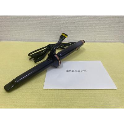 美-store - 家電|Yahoo!ショッピング 美-store - 家電|Yahoo!ショッピング