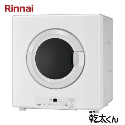 衣類乾燥機（ドア開閉方向：左開き）｜生活家電｜家電 おすすめ