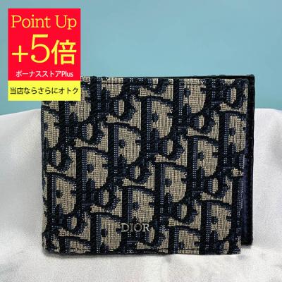 ディオール 財布 ピンクの商品一覧 通販 - Yahoo!ショッピング ディオール 財布 ピンクの商品一覧 通販 - Yahoo!ショッピング