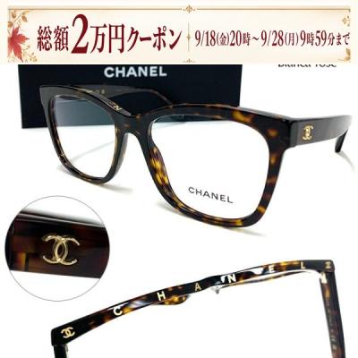 CHANEL レディースサングラス｜ファッション小物｜ファッション