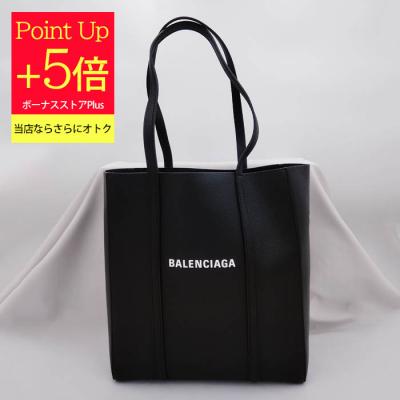 バレンシアガトートxsの商品一覧 通販 - Yahoo!ショッピング バレンシアガトートxsの商品一覧 通販 - Yahoo!ショッピング