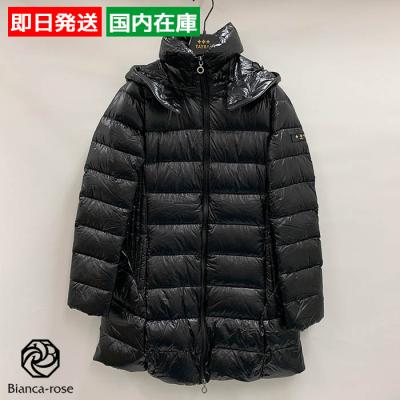 【最終値下】TATRAS VARENA ブラック　2 VARENA ヴァレナ | タトラス公式オンラインストア