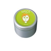 アリミノ スパイス クリーム ハードワックス 100g | 美アシスト