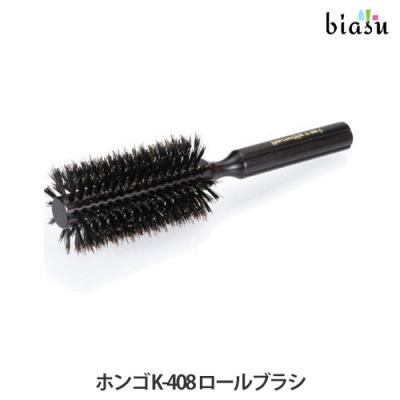 ホンゴ K-408 ロールブラシのおすすめ人気商品一覧 通販 - Yahoo