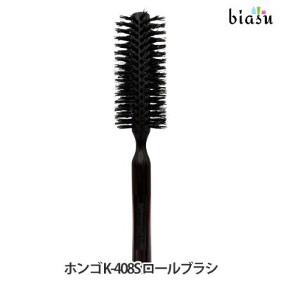 ホンゴ K-408 ロールブラシのおすすめ人気商品一覧 通販 - Yahoo