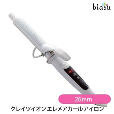クレイツ エレメアカール 26mmの商品一覧 通販 - Yahoo!ショッピング