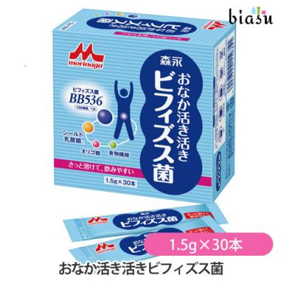 快腸ハニーのおすすめ人気商品一覧 通販 - Yahoo!ショッピング