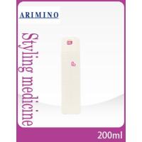 アリミノ ピース アリミノ グロス スプレー ホワイト  200ml  ARIMINO PIECE | サロン専売品のお店美美