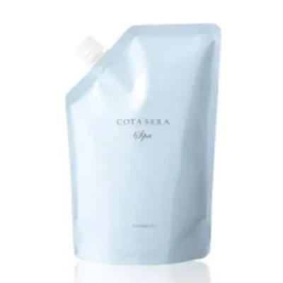 未開封　Cota stylng base 詰め替え用　1000ml 未開封 Cota stylng base 詰め替え用 1000ml 未開封 Cota stylng