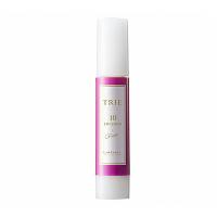 ルベル トリエ エマルジョン 10（50ml）Lebel Trie | サロン専売品のお店美美