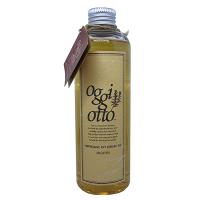 オッジィオット oggi otto インプレッシブPPTセラム SS スムース 250ml | サロン専売品のお店美美