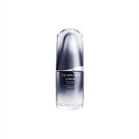 送料無料/資生堂 SHISEIDO メン　アルティミューン パワライジング コンセントレート（30mL）男性用クリーム ・ 男性用美容液 | bibianshop