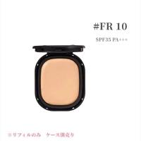 (Y) カバーマーク フローレス フィット（リフィル）FR10 ケース別売り SPF35・PA+++【店頭同様の国内正規品】追跡メール便・ポスト投函 | bibianshop