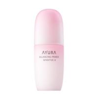 Y/【送料無料】アユーラ AYURA　バランシングプライマー センシティブ II（100mL）＜敏感肌用化粧液＞しっとり 保湿 低刺激 乾燥 ニキビ予防 肌荒れ予防 | bibianshop