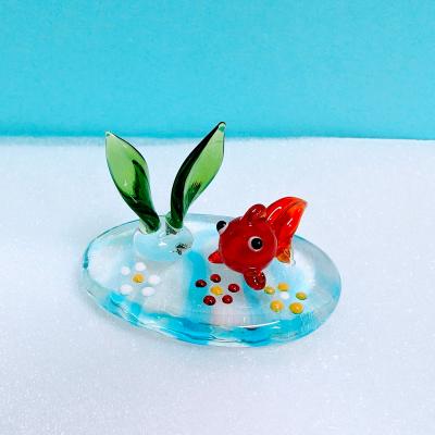 ガラス細工 金魚の商品一覧 通販 - Yahoo!ショッピング ガラス細工 金魚の商品一覧 通販 - Yahoo!ショッピング