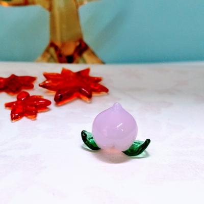 きたのガラス工芸 - ディスプレイ小物、食べ物、他｜Yahoo!ショッピング