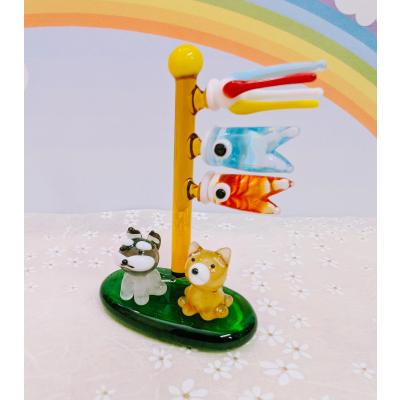 きたのガラス工芸 - 新商品|Yahoo!ショッピング きたのガラス工芸 - 新商品|Yahoo!ショッピング