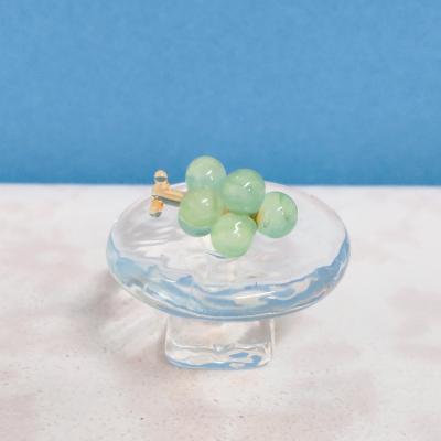 きたのガラス工芸 - ディスプレイ小物、食べ物、他｜Yahoo!ショッピング