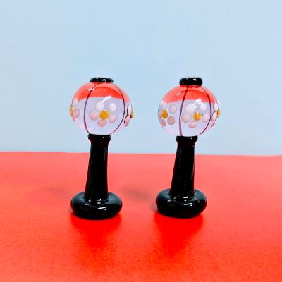 ガラス ぼんぼりのおすすめ人気商品一覧 通販 - Yahoo!ショッピング