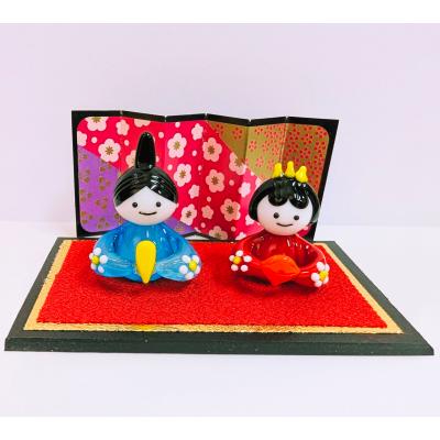 きたのガラス工芸 - 新商品｜Yahoo!ショッピング