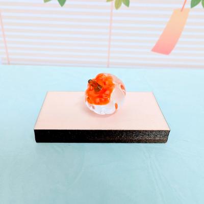 きたのガラス工芸 - ディスプレイ小物、食べ物、他｜Yahoo!ショッピング