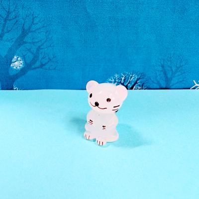 きたのガラス工芸 - 新商品｜Yahoo!ショッピング