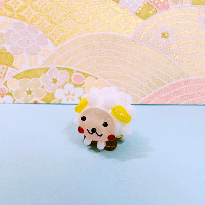 きたのガラス工芸 - 新商品｜Yahoo!ショッピング