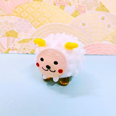 きたのガラス工芸 - 新商品｜Yahoo!ショッピング