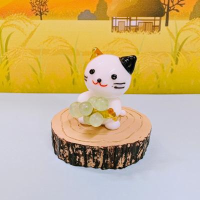 きたのガラス工芸 - 新商品｜Yahoo!ショッピング