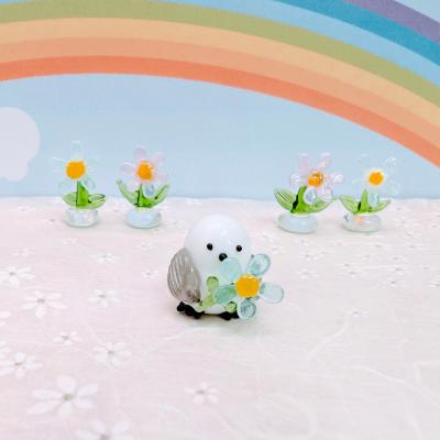 ガラス細工 ミニチュアの商品一覧 通販 - Yahoo!ショッピング ガラス細工 ミニチュアの商品一覧 通販 - Yahoo!ショッピング