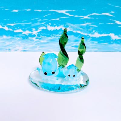 きたのガラス工芸 - 海の動物｜Yahoo!ショッピング