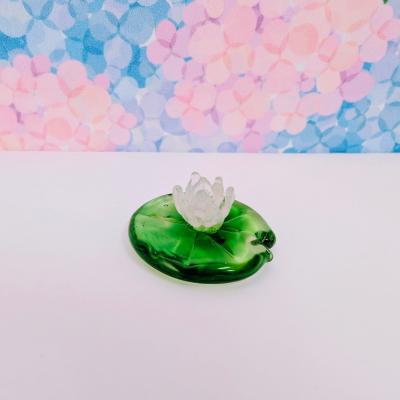 きたのガラス工芸 - 花、木、他｜Yahoo!ショッピング