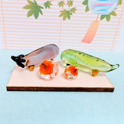 きたのガラス工芸 - 新商品｜Yahoo!ショッピング