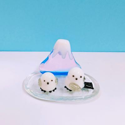 きたのガラス工芸 - 新商品｜Yahoo!ショッピング